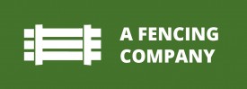 Fencing Scotts Head - Fencing Companies